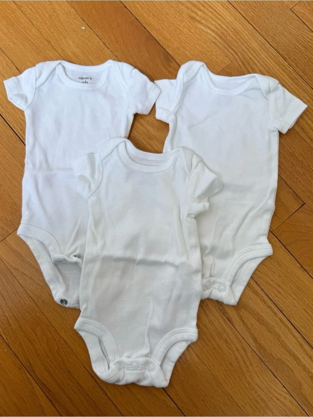 Newborn Baby Boy Bundle - 16 pieces